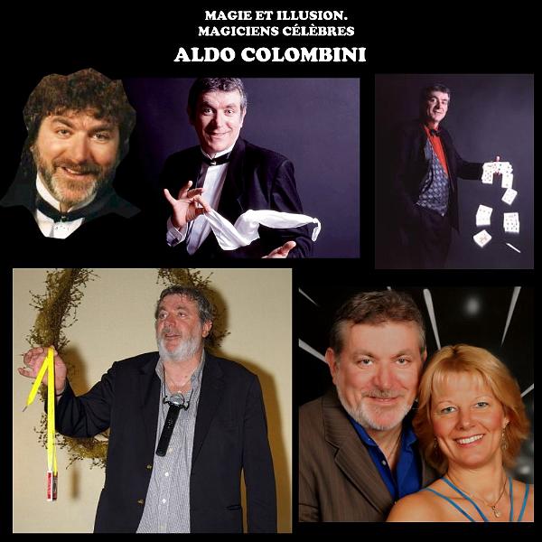 14  ALDO COLOMBINI.jpg